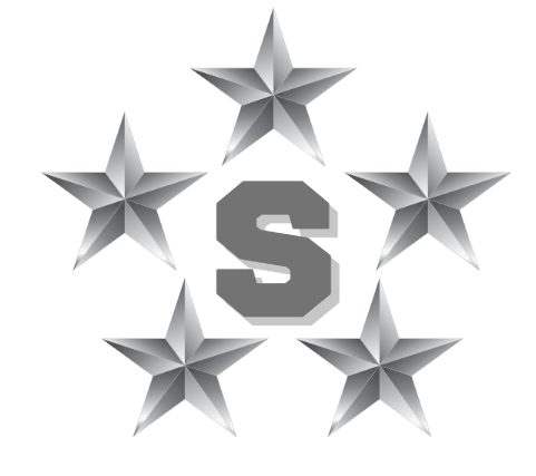 Shiloh Logo