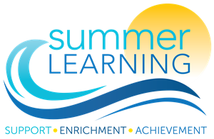 Summer Learning - Support, Enrichment, Achievement