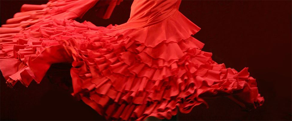 Dance 
