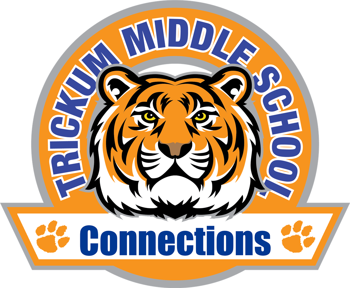 Connections Logo 