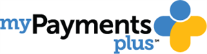 MY Payments Plus Logo 
