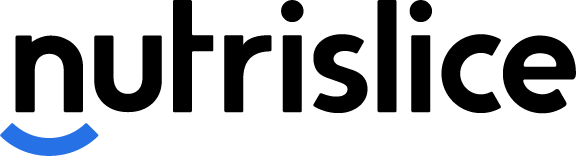 SY24