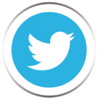 twitter logo