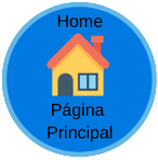 Home Page Button
