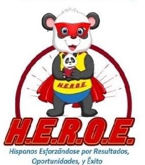 Heroe