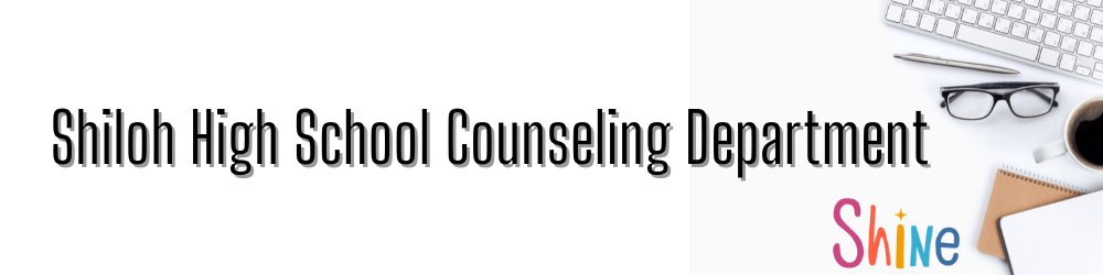 SHS Counseling