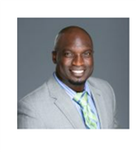 Dr Wusu