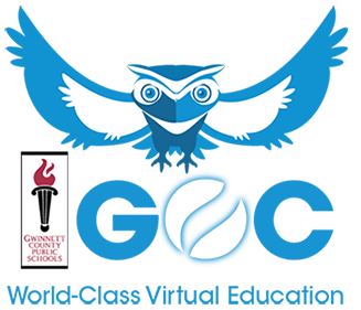  GOC Logo