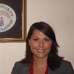 Picture of Alicia Lipscomb