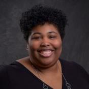 Picture of Dana Lloyd