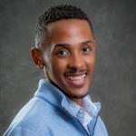 Picture of Darien Todd