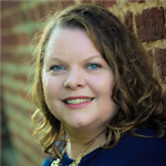 Picture of Dawn Johnson