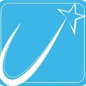Logo for Georgia Vocational Rehabilitation Agency