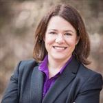 Picture of Heather Nadler