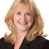 Picture of Dr. Karla Wade
