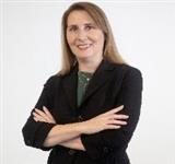 Picture of Kim Martin