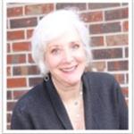 Picture of Sheryl Arno