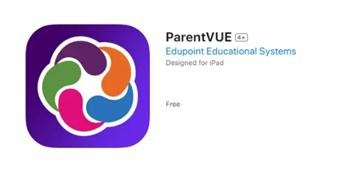 parentvueapp
