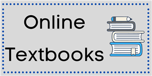 Online Textbooks 
