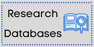 Research Databases 