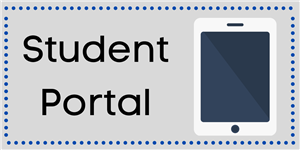 Student Portal 