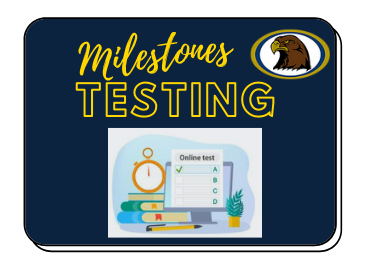 Milestones Testing Image