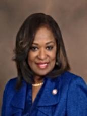 Dr. Judy Days-Dee, Counselor for Grades 10 -12, SIMP - Z Dr. Judy Days-Dee, Counselor for Grades 10 -12, SIMP - Z