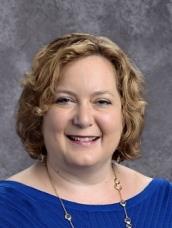 Ms. Brenda LaManque, Counselor for grades 10 -12, HUNT - NEAL Ms. Brenda LaManque, Counselor for grades 10 -12, HUNT - NEAL