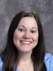 Mrs. Kim Salo, Counselor for Grades 10 -12, A - CRUZ Mrs. Kim Salo, Counselor for Grades 10 -12, A - CRUZ