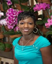 Ms. Stephanie Auls, Counseling Department Chair, Grades 10 -12, CUEN - HUMAN Ms. Stephanie Auls, Counseling Department Chair, Grades 10 -12, CUEN - HUMAN