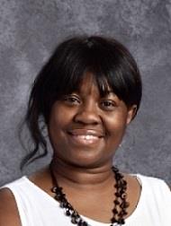 Mrs. Tomeeka Kimbro, College & Career Specialist Mrs. Tomeeka Kimbro, College & Career Specialist