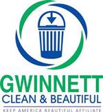 Gwinnett Clean and beautiful