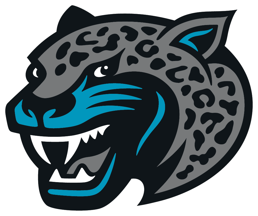 Jaguar Logo