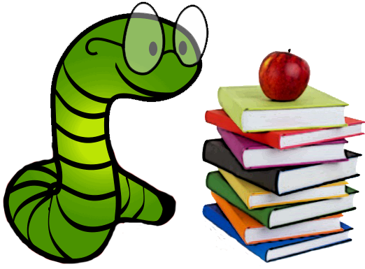 Georgia Reading Logo