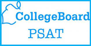 College Board PSAT Homepage