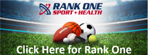 Create A RankOne Account
