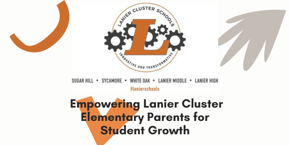 Empowering Parents