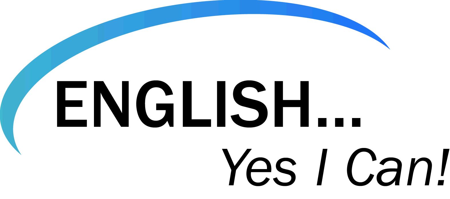  English, Yes I Can, Series 1