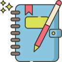 Assignment