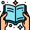 Reading