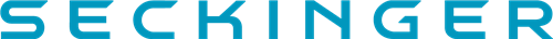 seckinger