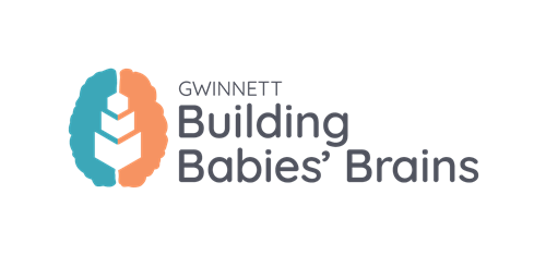 Building Babies' Brains