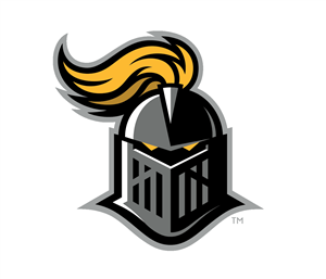 Black Knight logo