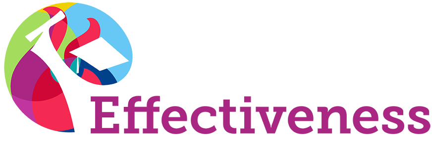 Effectiveness