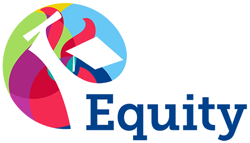 Equity