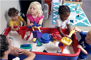 McKendreeES Play2Learn