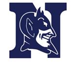Norcross Cluster Logo