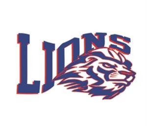 Peachtree Ridge Cluster Logo