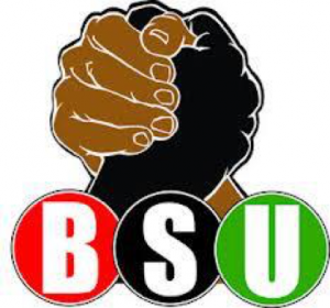 BSU