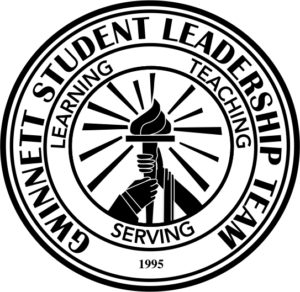 GSLT Logo